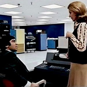 Bilder Gefährlicher Ruf