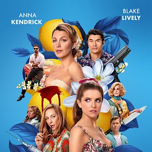 Bilder Nur noch ein kleiner Gefallen