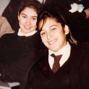 Bilder Das Schweigen brechen: Der Fall Maria Soledad