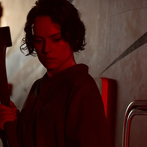 Bilder We Bury The Dead