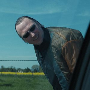 Bilder Zeit Verbrechen – Der Panther