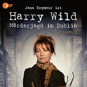 Bilder Harry Wild - Mörderjagd in Dublin