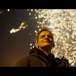 Bilder Hausnummer Null