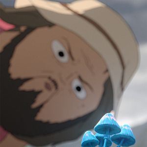 Bilder Common Side Effects