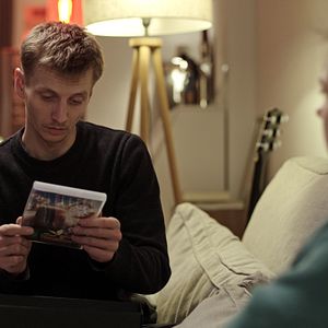 Bilder Home Entertainment