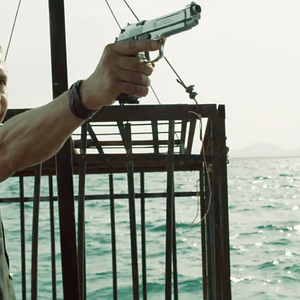 Bilder Into The Deep