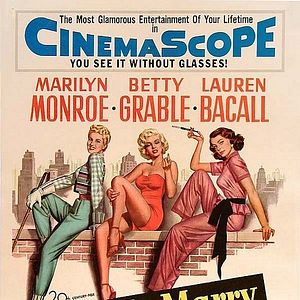 Bilder Wie angelt man sich einen Millionär?