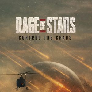Bilder Rage Of Stars