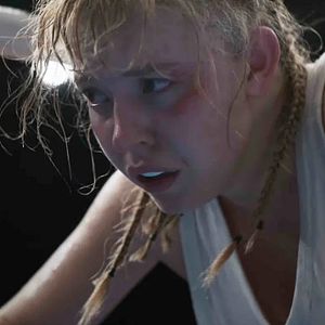 Bilder Sydney Sweeney