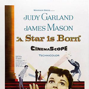 Bilder Ein neuer Stern am Himmel