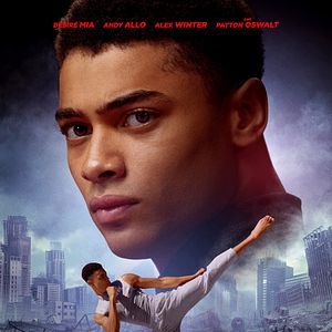 Bilder Absolute Dominion