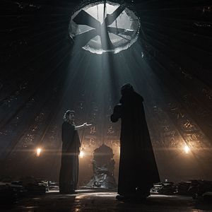 Bilder In The Lost Lands