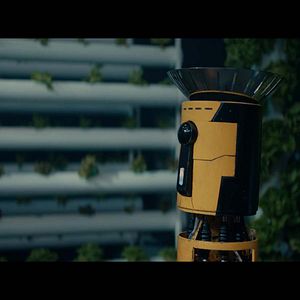 Bilder Previously Saved Version