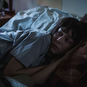 Bilder Ester Expósito