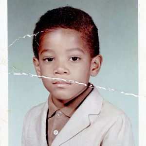 Bilder Jean-Michel Basquiat