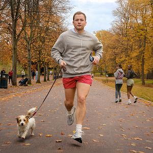 Bilder Everybody Wants To F*ck Me