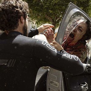 Bilder Apokalypse Z: Der Anfang vom Ende