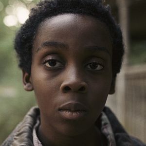 Bilder Never Let Go - Lass niemals los