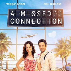 Bilder A Missed Connection