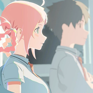 Bilder A Few Moments Of Cheers