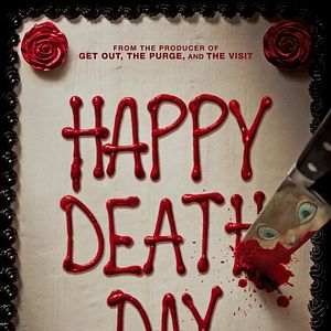 Bilder Happy Deathday