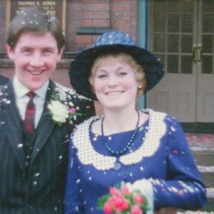 Bilder Becoming Led Zeppelin