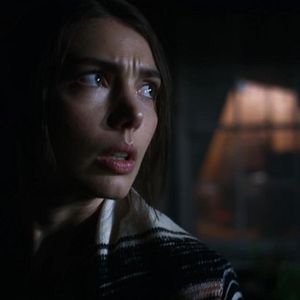 Bilder Night Terror - Der Tod wartet