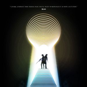 Bilder Things Will Be Different