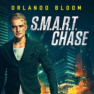 Bilder The Shanghai Job