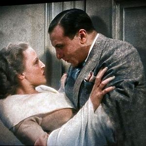 Bilder Manolescu - Der König der Hochstapler