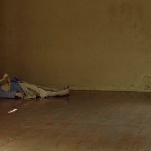 Bilder Invisible People