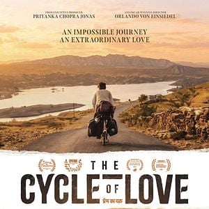 Bilder The Cycle Of Love