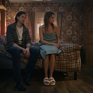 Bilder Josephine Bornebusch