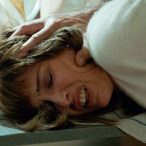 Bilder Noch war es Nacht