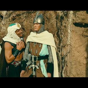 Bilder Gérard Barray