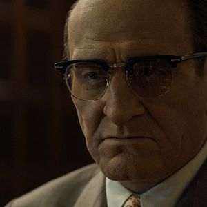 Bilder The Alto Knights