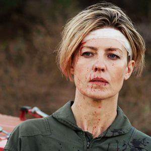 Bilder Dominique - Rise Of The Phoenix