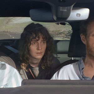 Bilder Sonnenplätze