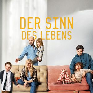 Bilder The Meaning Of Life