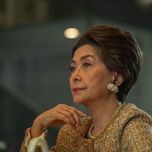 Bilder A Normal Woman