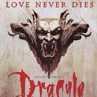 Bilder Bram Stoker's Dracula
