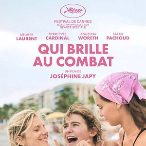 Bilder The Wonderers