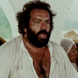 Bilder Zwei Missionare