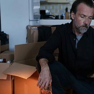 Bilder Charlotte Link - Einsame Nacht (2)