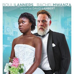 Bilder Troisièmes noces