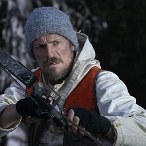 Bilder Icefall - Bis das Eis bricht!