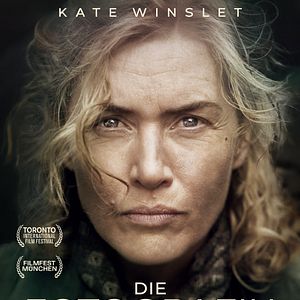 Bilder Die Fotografin