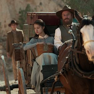 Bilder Pedro Páramo