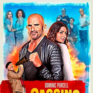 Bilder Cassino In Ischia