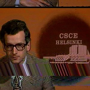 Bilder Der Helsinki Effekt